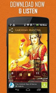 How to get Lakshmi Mantra 1.0.0.7 apk for bluestacks