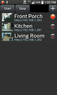 How to mod OmniView 1.12 mod apk for pc