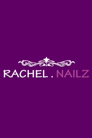 Rachel Nailz