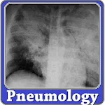 Pneumology exam questions Apk