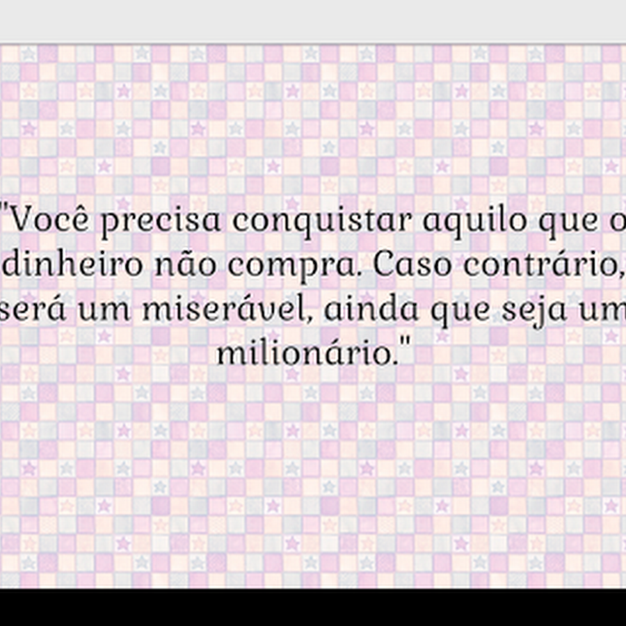 10  Fotos De Frases Bonitas Em Portugues