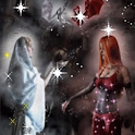 Angel VS Evil LWP 2