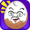 code triche 삶은 계란 (육성, 재배 게임) gratuit astuce