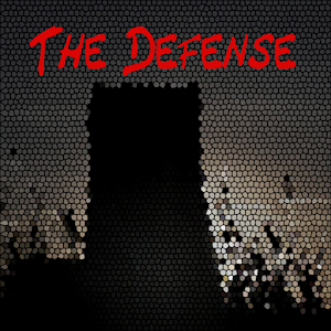 The Defense (Free Demo).apk 1.2.0
