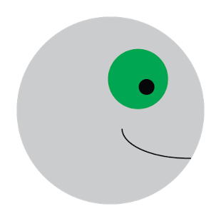 How to download Green Isolation Camera 1.33 mod apk for bluestacks