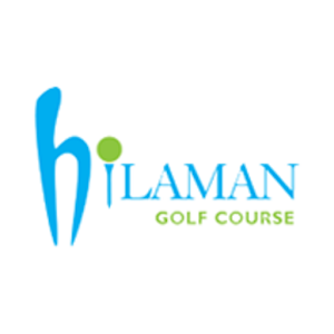 HIlaman Golf 1.1