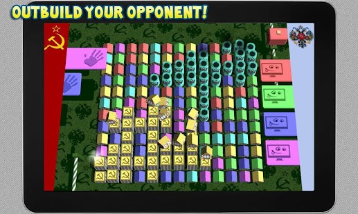 Download Build 3D APK for Android