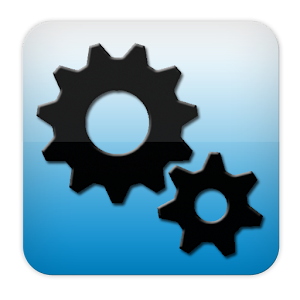 CaptainQuiz Engineering.apk 1.0