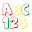 Learning ABC-123 Download on Windows