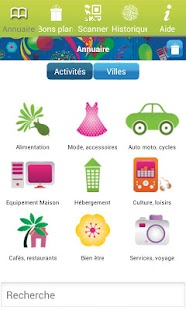 How to mod Kdo'Pass 1.3 mod apk for pc