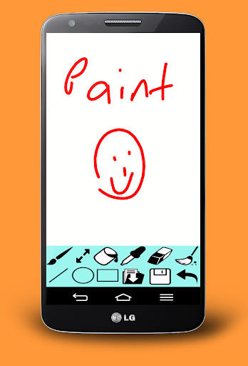 【免費教育App】Paint for Kids-APP點子