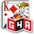 G4A: Indian Rummy 2.17.1