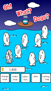 How to mod Ah! Cutie 1.6.1 apk for bluestacks