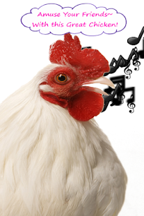 How to download GoGo Chicken patch 1.0 apk for laptop