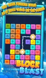 Download Block Blast Mania APK
