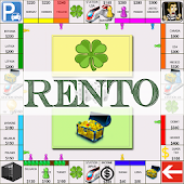 RENTO - ONLINE