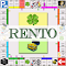 RENTO - ONLINE code de triche astuce gratuit hack