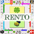 RENTO - ONLINE2.7.5