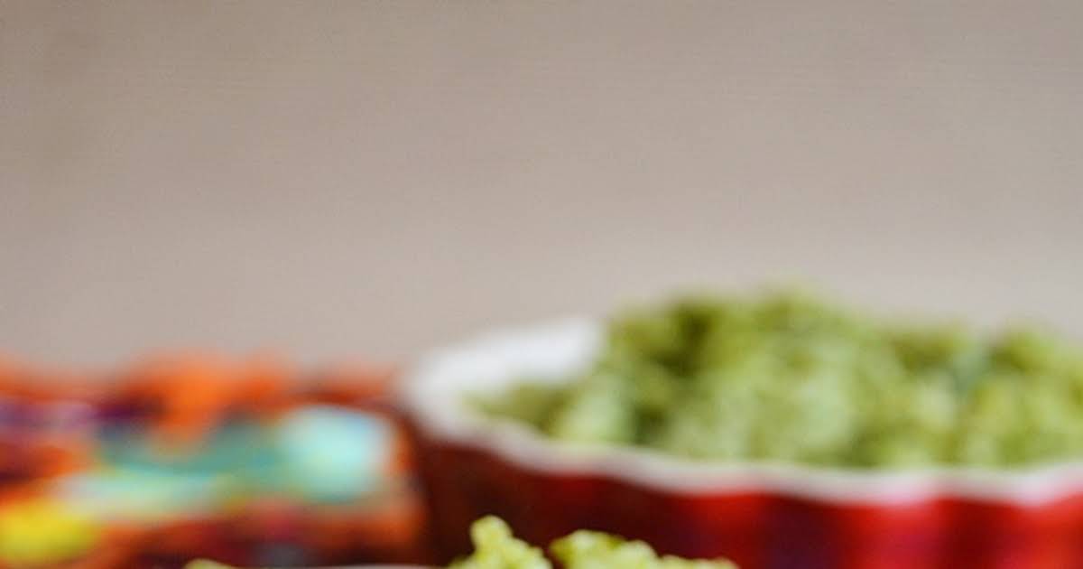 10 Best Poblano Pepper Side Dish Recipes Yummly