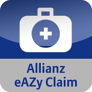 Allianz Home Insurance Claims