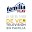 Familia Play Download on Windows