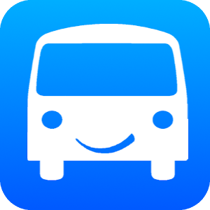 Mi TransMi  y SITP Bogota.apk 2.36