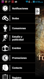 Download Foto Alba APK