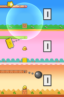 Lastest Tap And Tap 3 APK for PC