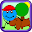 ShapeWorld Children's Stories Download on Windows