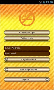 How to install Quit Dessert Hide&Seek lastet apk for android
