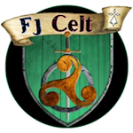 FJ Celt Apk