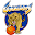 Cockburn Basketball Assoc. Download on Windows