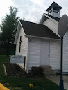 North River Baptist Church