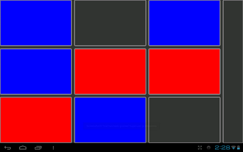 How to install QML-Tic-Tac-Toe patch 1.4 apk for pc
