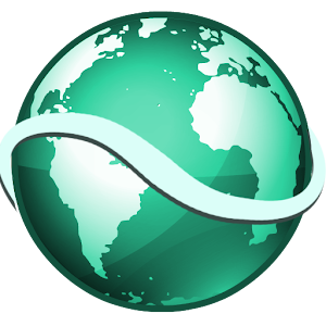 Fast Secure Payment Service.apk 1.0.35