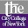 CCNY Career Fair Download on Windows