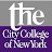 CCNY Career Fair APK - Download for Windows