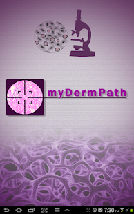 myDermPath