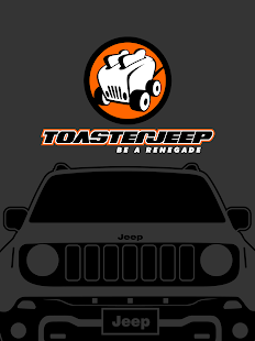 How to download ToasterJeep 5.2.3 mod apk for pc