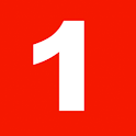 Fingertot logo