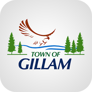 Gillam 1.0