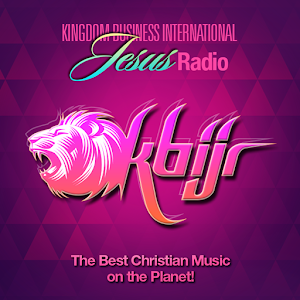 KBIJR.apk 2.0.0