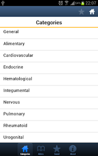 OSCE Clinical Exam Reference