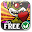 I Love Zombies FREE Download on Windows