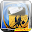 Income Tax Return File Download on Windows