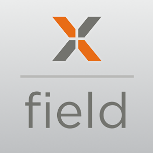 Aconex Field 3.3.0
