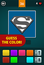 Guess the Color! APK Download for Android