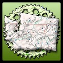 Moto mApps Washington