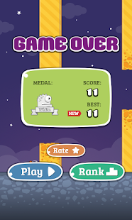Flap Friv Screenshots 4