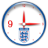 World Cup Clock England